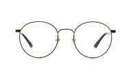 Gucci GG0297OK 003 52-21 Crna