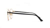 Gucci GG0297OK 003 52-21 Crna