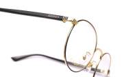 Gucci GG0297OK 003 52-21 Crna