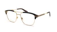 Gucci GG0241O 002 54-17 Gold