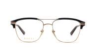 Gucci GG0241O 002 54-17 Gold