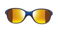 Julbo Romy Blue Matte J508 1132 45-17 Child 4-8 years Mirror