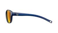 Julbo Romy J508 1132 Romy 45-17 Blu