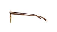 Garrett Leight 1047 BRT 45-22 Tartaruga