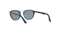 Persol Typewriter Edition Noir PO3108S 95/56 49-22 Medium