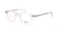 Moscot Billik BILLIK 47 CRYSTAL DEM. Trasparente