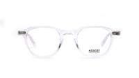 Moscot Billik BILLIK 47 CRYSTAL DEM. Trasparente