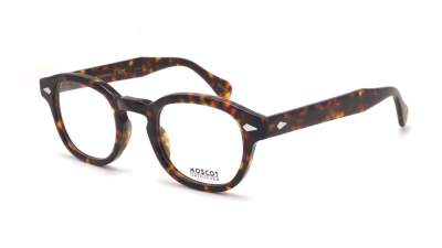 Moscot Lemtosh LEMTOSH 46 TORTOISE DEM. Tortoise