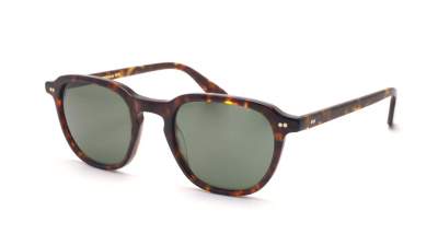 Moscot Billik BILLIK SUN 50 TORTOISE G15 Tartaruga