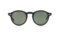 Moscot Miltzen Black G15 MIL 0200-46-AC-SUN-02 46-22 Medium