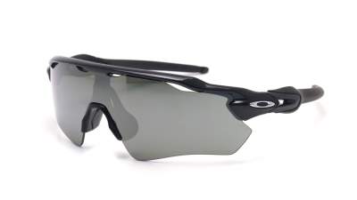 Occhiali da sole Oakley OO9208 52 38 Nero in stock