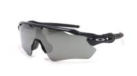 Oakley Radar Ev path Noir Prizm OO9208 52 38 Large