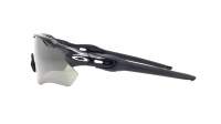 Oakley OO9208 52 38 Nero