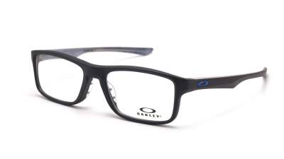 Occhiali da vista Oakley 2 OX8081 01 53-18 Nero in stock