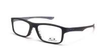 Oakley 2 OX8081 01 53-18 Schwarz