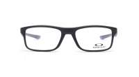 Oakley 2 OX8081 01 53-18 Nero