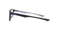 Oakley 2 OX8081 01 53-18 Nero
