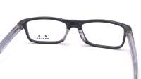 Oakley 2 OX8081 01 53-18 Black