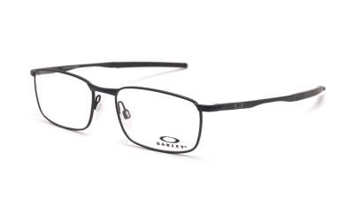 Occhiali da vista Oakley OX3173 01 52-18 Nero in stock