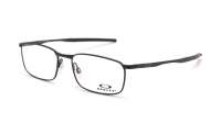 Oakley OX3173 01 52-18 Black