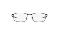 Oakley OX3173 01 52-18 Black