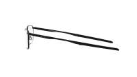 Oakley OX3173 01 52-18 Noir