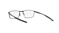 Oakley OX3173 01 52-18 Noir