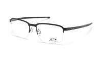 Oakley Cathode OX3233 01 54-18 Black