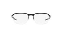 Oakley Cathode OX3233 01 54-18 Schwarz
