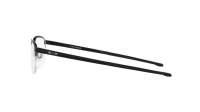 Oakley Cathode OX3233 01 54-18 Crna