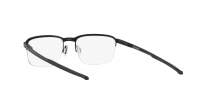 Oakley Cathode OX3233 01 54-18 Nero