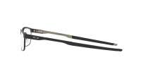 Oakley Steel plate OX3222 01 54-18 Black