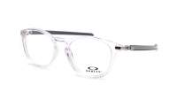 Oakley Pitchman OX8149 03 50-19 Transparent