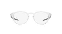 Oakley Pitchman OX8149 03 50-19 Transparent