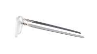Oakley Pitchman OX8149 03 50-19 Clear
