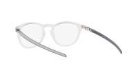 Oakley Pitchman OX8149 03 50-19 Transparent