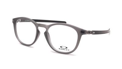 Oakley Pitchman R carbon OX8149 02 50-19 Siva