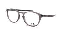 Oakley Pitchman R carbon OX8149 02 50-19 Siva
