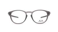 Oakley Pitchman R carbon OX8149 02 50-19 Siva