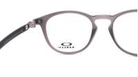 Oakley Pitchman R carbon OX8149 02 50-19 Siva