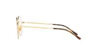 Ray-Ban RX3582V RB3582V 2945 49-20 Oro