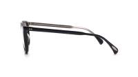 Oliver peoples Gregory peck OV5186 1005 47-23 Nero