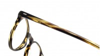 Oliver peoples Gregory peck OV5186 1003 47-23 Tartaruga