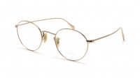 Oliver peoples Coleridge OV1186 5145 47-22 Or