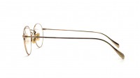 Oliver peoples Coleridge OV1186 5145 47-22 Or