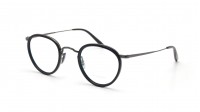 Oliver peoples Vintage OV1104 5244 46-24 Noir