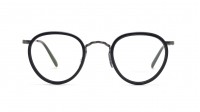 Oliver peoples Vintage OV1104 5244 46-24 Schwarz