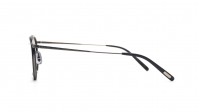 Oliver peoples Vintage OV1104 5244 46-24 Crna