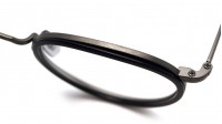 Oliver peoples Vintage OV1104 5244 46-24 Noir