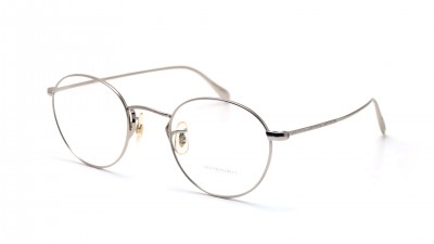 Oliver peoples Coleridge OV1186 5036 47-22 Argent